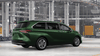 12 thumbnail image of  2026 Toyota Sienna Limited