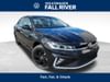 1 thumbnail image of  2025 Volkswagen Jetta 1.5T SE