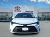 13 thumbnail image of  2024 Toyota Corolla LE