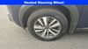 10 thumbnail image of  2024 Nissan Pathfinder SL