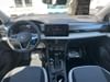 12 thumbnail image of  2025 Volkswagen Taos 1.5T S