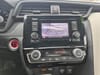 17 thumbnail image of  2019 Honda Insight LX