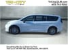 2 thumbnail image of  2026 Chrysler Pacifica Select