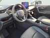 9 thumbnail image of  2025 Toyota RAV4 Limited
