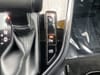 26 thumbnail image of  2023 Kia Niro EX