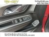 17 thumbnail image of  2022 GMC Terrain SLE
