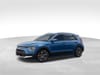 3 thumbnail image of  2025 Kia Niro Plug-In Hybrid EX