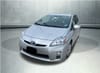 3 thumbnail image of  2010 Toyota Prius III