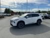 3 thumbnail image of  2026 Nissan Rogue Platinum