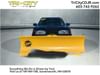 8 thumbnail image of  2020 Chevrolet Silverado 1500 RST