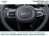 22 thumbnail image of  2025 Kia Sorento Hybrid EX