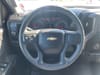 14 thumbnail image of  2022 Chevrolet Silverado 1500 Custom