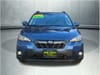 11 thumbnail image of  2021 Subaru Crosstrek Premium
