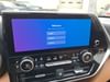 25 thumbnail image of  2024 Toyota Highlander Platinum