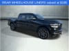 9 thumbnail image of  2019 Ram 1500 Laramie