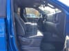33 thumbnail image of  2022 Chevrolet Silverado 1500 RST