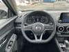 15 thumbnail image of  2025 Nissan Sentra SV