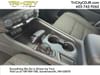 23 thumbnail image of  2026 Dodge Durango GT
