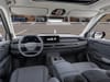 14 thumbnail image of  2026 Kia EV9 Wind