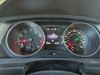 22 thumbnail image of  2021 Volkswagen Tiguan 2.0T SEL