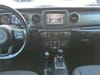 20 thumbnail image of  2021 Jeep Wrangler Unlimited Sport S