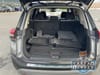 9 thumbnail image of  2023 Nissan Rogue SV