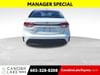 6 thumbnail image of  2023 Toyota Corolla LE