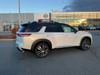 6 thumbnail image of  2025 Nissan Pathfinder Platinum