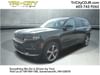 1 thumbnail image of  2023 Jeep Grand Cherokee L Limited