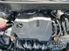 26 thumbnail image of  2024 Hyundai Tucson SEL