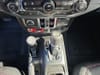 23 thumbnail image of  2025 Jeep Wrangler Rubicon