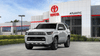 3 thumbnail image of  2026 Toyota 4Runner i-FORCE MAX Limited