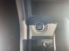 18 thumbnail image of  2025 Nissan Sentra S