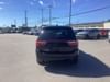2021 Dodge Durango SXT Plus