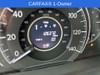 24 thumbnail image of  2015 Honda CR-V EX-L