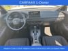 16 thumbnail image of  2025 Honda HR-V Sport