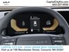 21 thumbnail image of  2025 Kia K4 LX