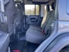 31 thumbnail image of  2023 Jeep Wrangler Rubicon
