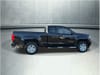26 thumbnail image of  2021 Chevrolet Colorado LT