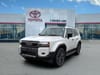 3 thumbnail image of  2026 Toyota Land Cruiser Base