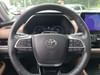 22 thumbnail image of  2024 Toyota Grand Highlander Platinum
