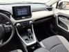 12 thumbnail image of  2019 Toyota RAV4 XLE