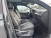30 thumbnail image of  2022 Volkswagen Tiguan 2.0T SE R-Line Black