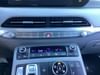 25 thumbnail image of  2022 Hyundai Palisade SEL