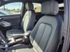 8 thumbnail image of  2025 Audi Q3 Premium