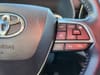 12 thumbnail image of  2021 Toyota Highlander LE