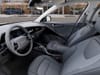 17 thumbnail image of  2025 Kia Niro EV Wind
