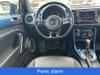 18 thumbnail image of  2017 Volkswagen Beetle 1.8T SE
