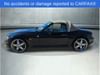 2 thumbnail image of  1998 BMW Z3 2.8