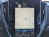19 thumbnail image of  2025 Subaru Forester Hybrid Limited